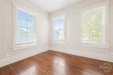 1314 Lincoln Street - Photo 23