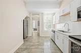 1314 Lincoln Street - Photo 43