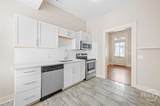 1314 Lincoln Street - Photo 6