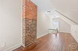 1314 Lincoln Street - Photo 8