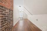 1314 Lincoln Street - Photo 15