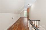 1314 Lincoln Street - Photo 18