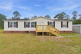 135 Tupelo Loop - Photo 1