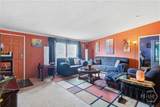 135 Tupelo Loop - Photo 10
