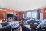 135 Tupelo Loop - Photo 11