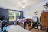 135 Tupelo Loop - Photo 19