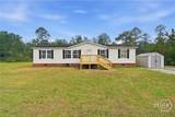 135 Tupelo Loop - Photo 2