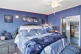 135 Tupelo Loop - Photo 23