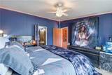 135 Tupelo Loop - Photo 24