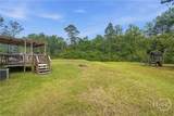 135 Tupelo Loop - Photo 27