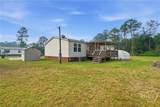 135 Tupelo Loop - Photo 28
