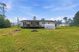 135 Tupelo Loop - Photo 29