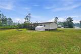 135 Tupelo Loop - Photo 30