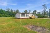 135 Tupelo Loop - Photo 4