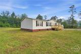 135 Tupelo Loop - Photo 5