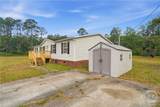 135 Tupelo Loop - Photo 6