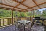 135 Tupelo Loop - Photo 7