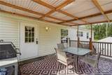 135 Tupelo Loop - Photo 8