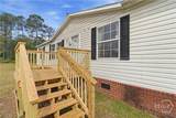 135 Tupelo Loop - Photo 9