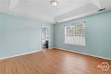 110 Katama Way - Photo 10
