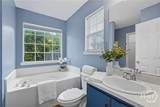 110 Katama Way - Photo 12