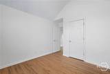 110 Katama Way - Photo 15