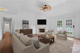 110 Katama Way - Photo 2