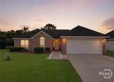 110 Katama Way - Photo 20