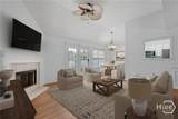 110 Katama Way - Photo 4