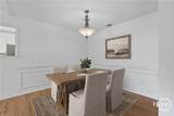 110 Katama Way - Photo 5
