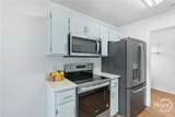 110 Katama Way - Photo 7
