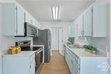 110 Katama Way - Photo 8