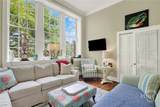 1835 Skidaway Road - Photo 15