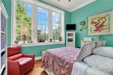 1835 Skidaway Road - Photo 20