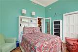 1835 Skidaway Road - Photo 21