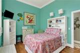 1835 Skidaway Road - Photo 22
