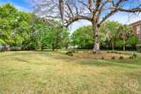 1835 Skidaway Road - Photo 29