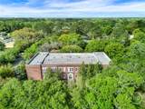 1835 Skidaway Road - Photo 33