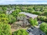 1835 Skidaway Road - Photo 37