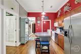 1835 Skidaway Road - Photo 4