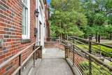 1835 Skidaway Road - Photo 44