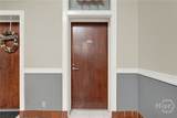 1835 Skidaway Road - Photo 49