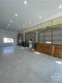 2309 Skidaway Road - Photo 4