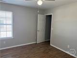 119 Fairgreen Street - Photo 10