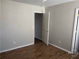 119 Fairgreen Street - Photo 12