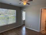 119 Fairgreen Street - Photo 20
