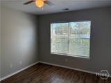 119 Fairgreen Street - Photo 22