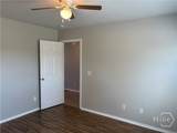 119 Fairgreen Street - Photo 23