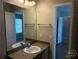 119 Fairgreen Street - Photo 25