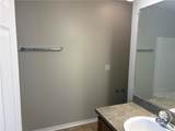 119 Fairgreen Street - Photo 26